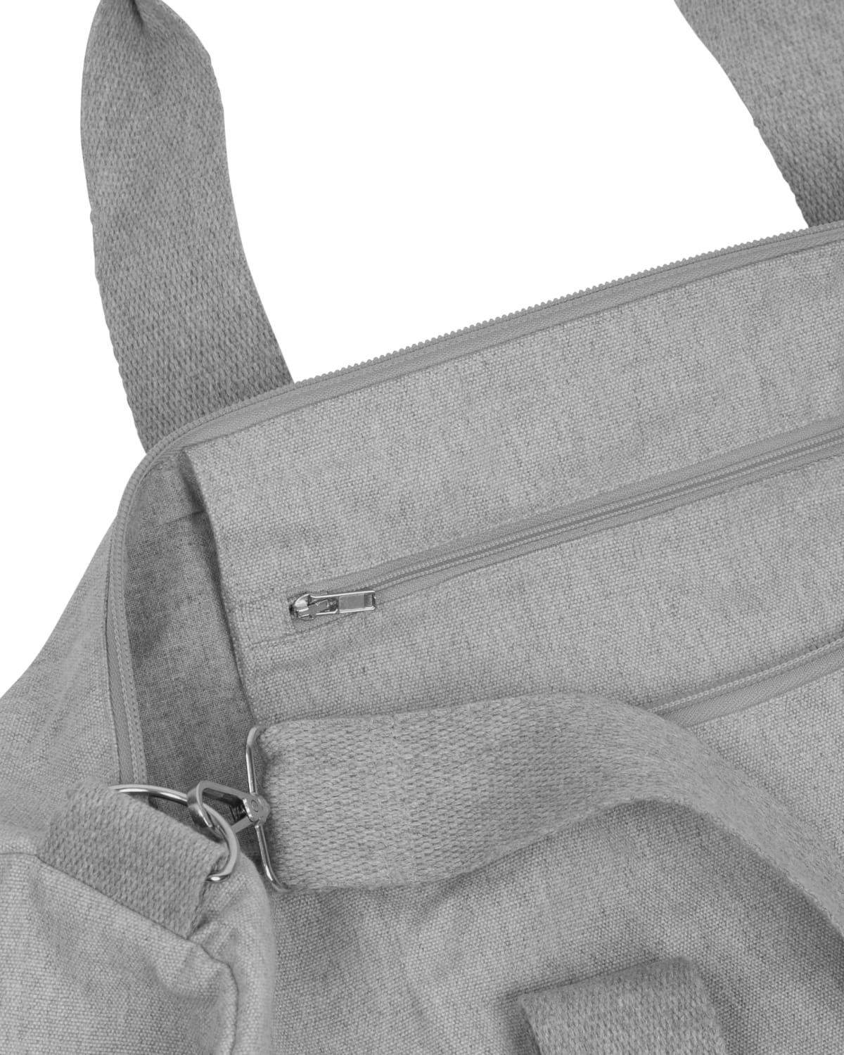 Duffle Bag