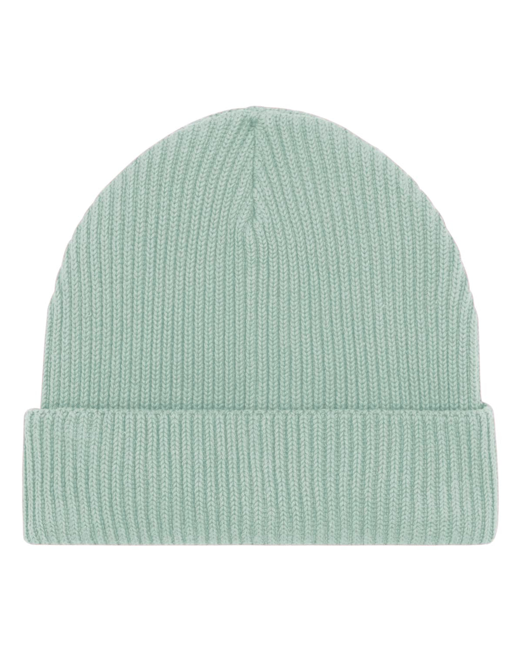 Fisherman beanie