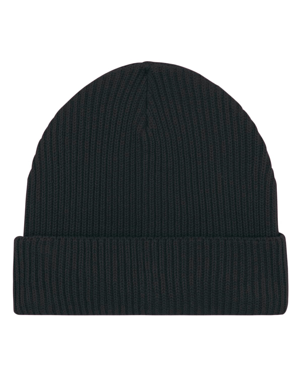 Fisherman beanie