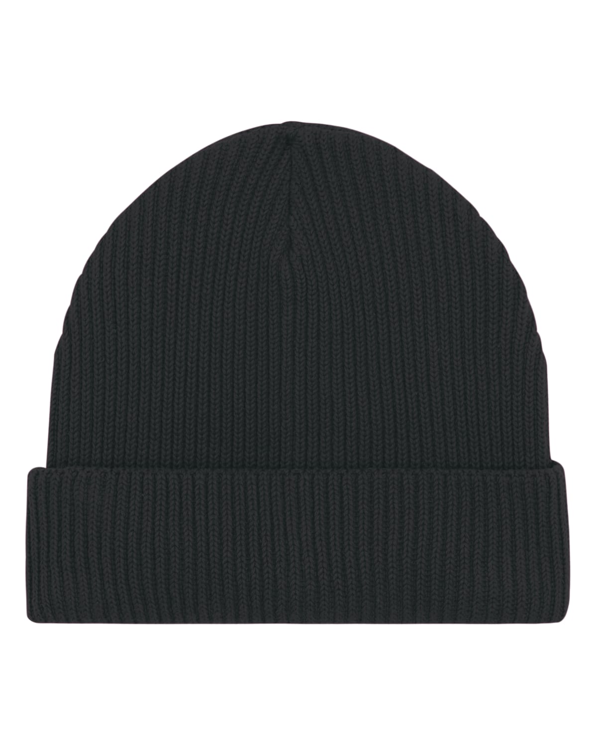 Fisherman beanie