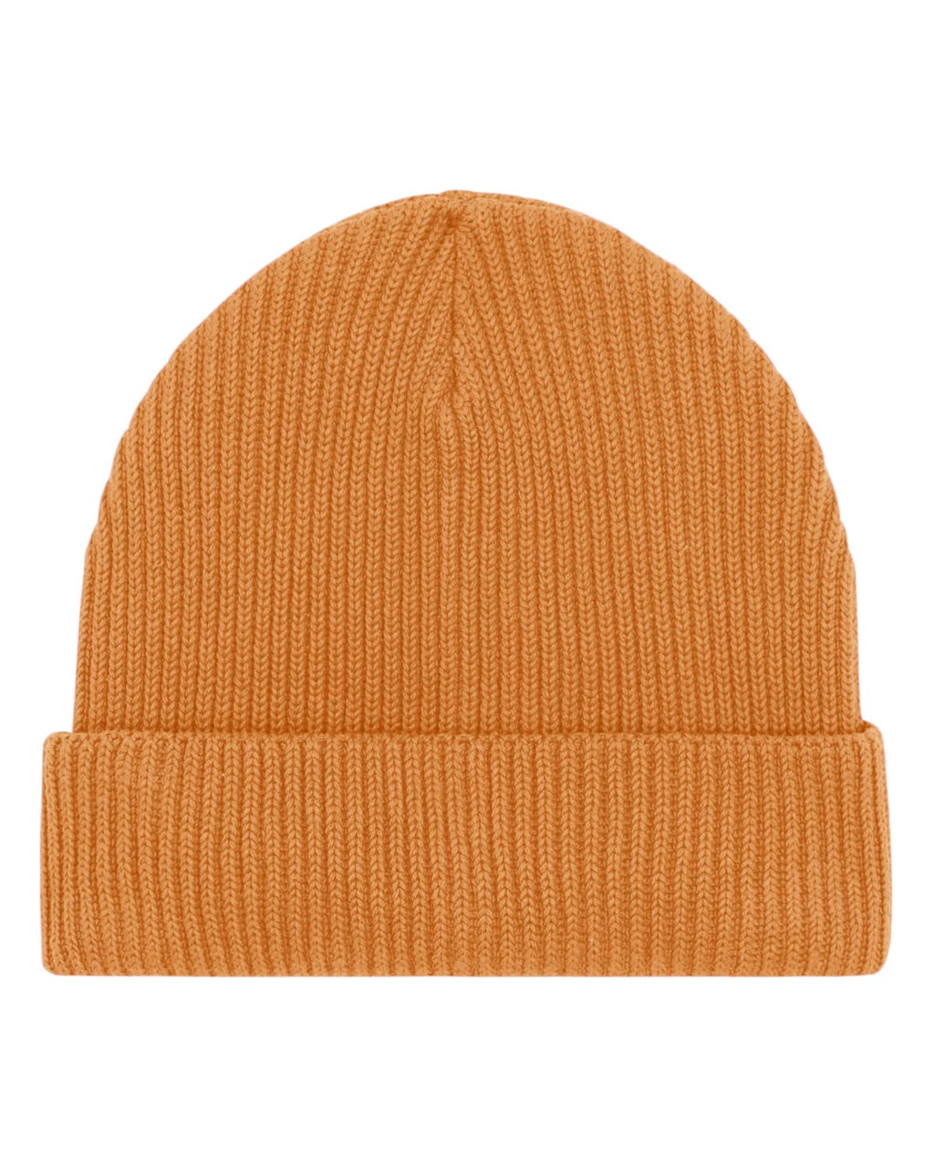Fisherman beanie