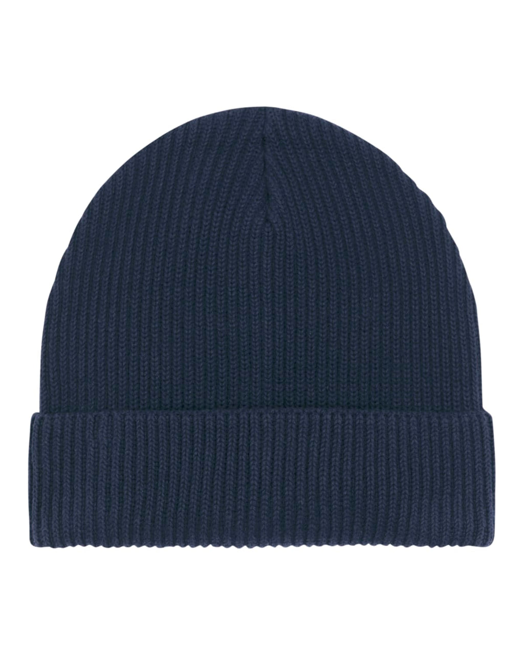 Fisherman beanie