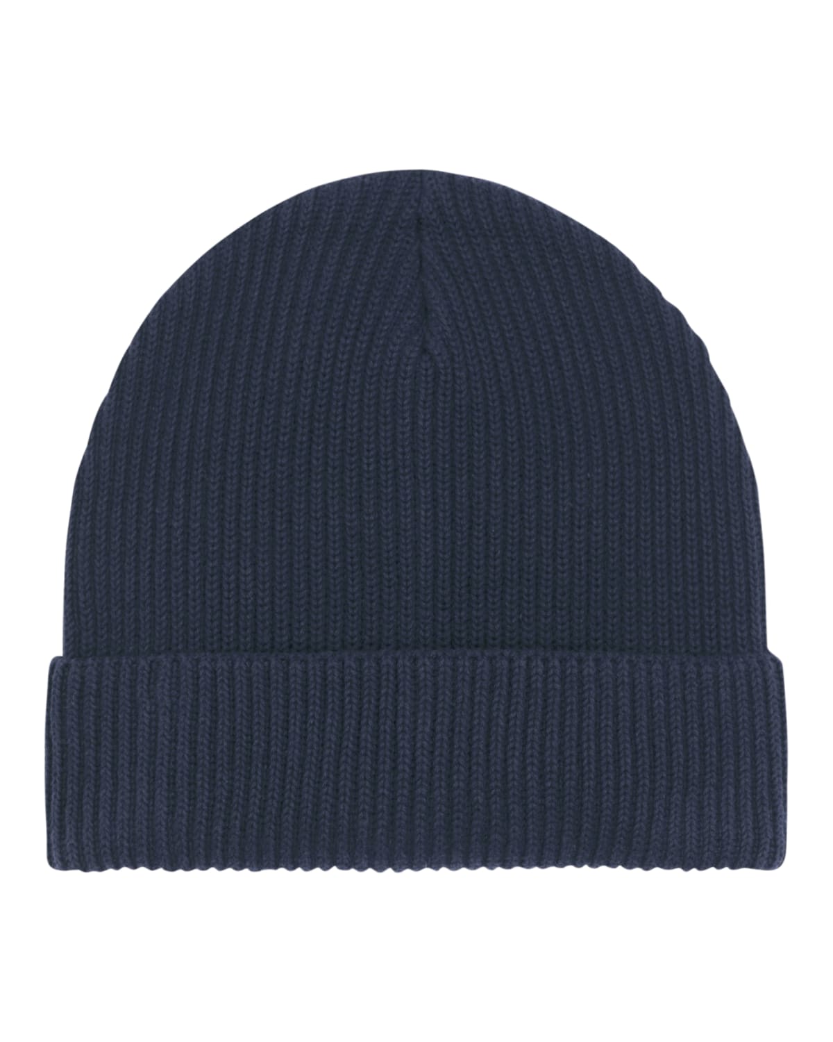 Fisherman beanie