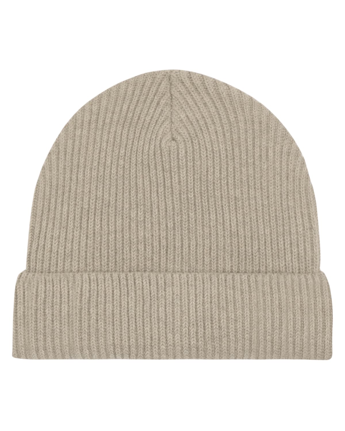 Fisherman beanie