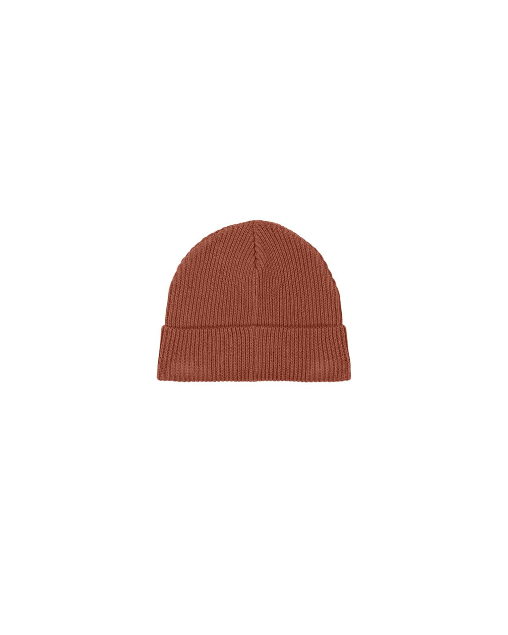 Fisherman beanie