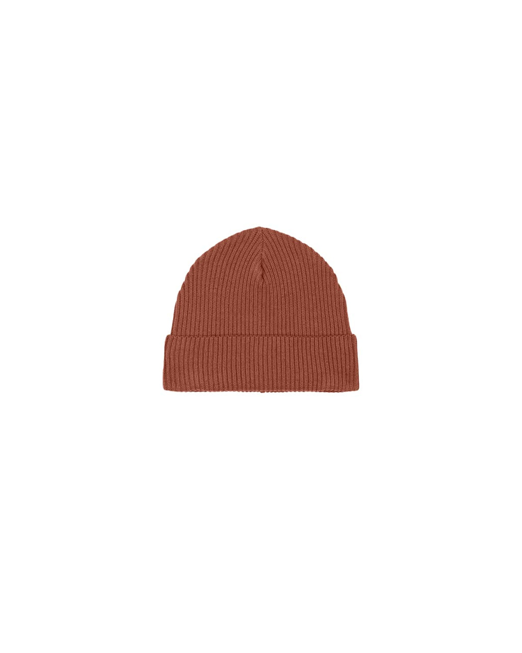 Fisherman beanie