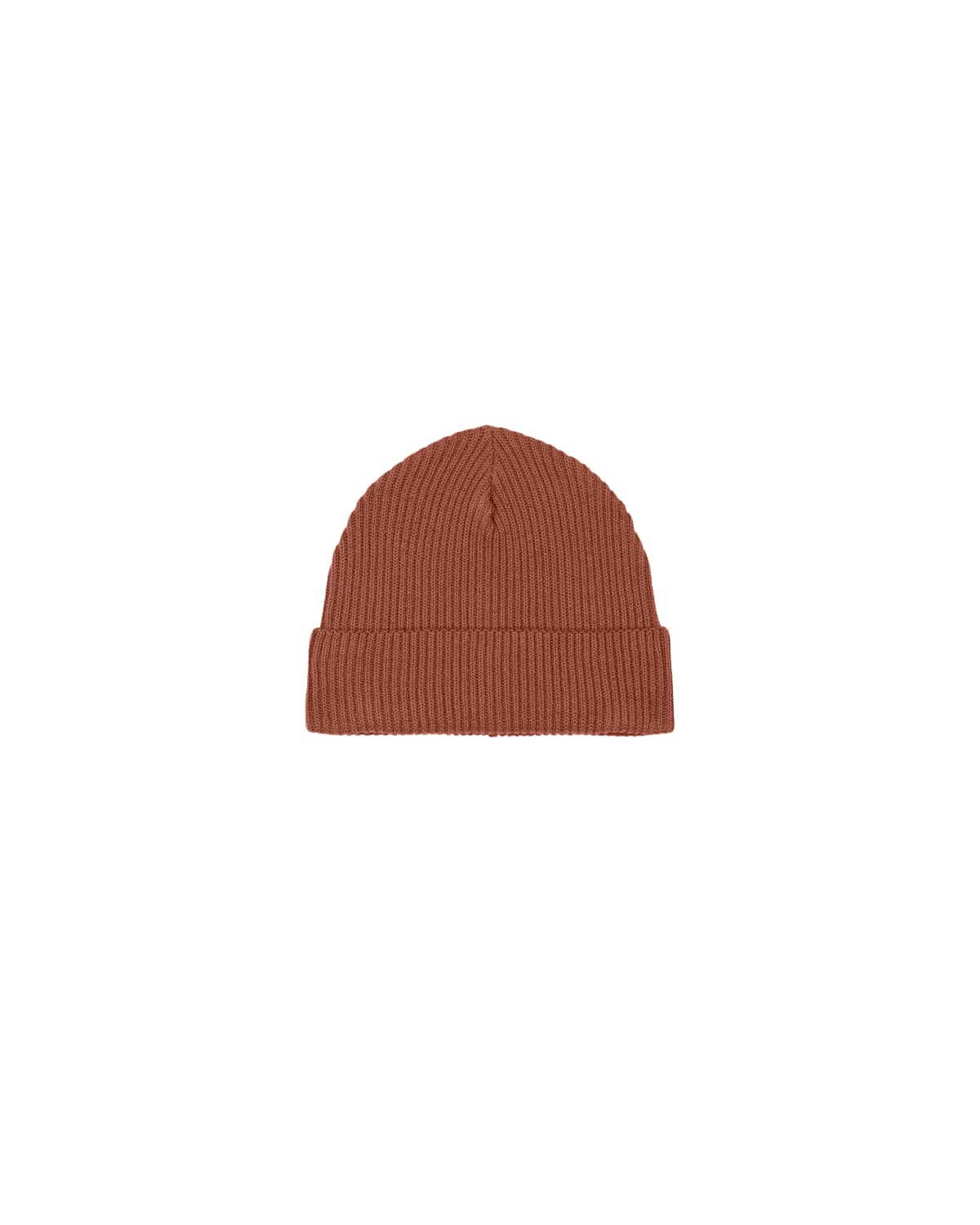 Fisherman beanie