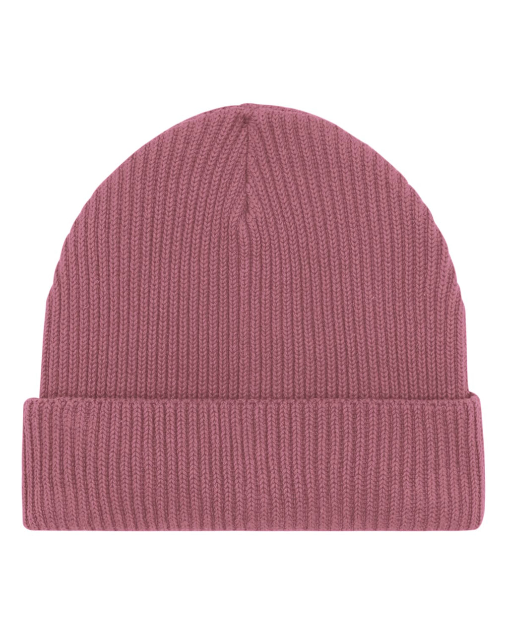 Fisherman beanie
