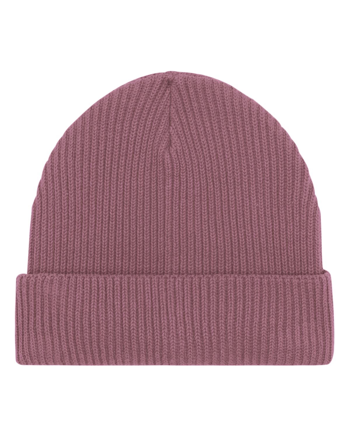Fisherman beanie
