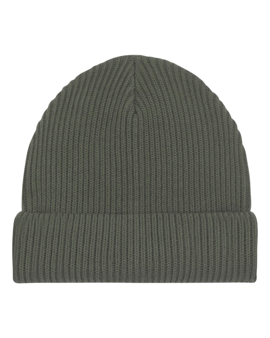 Fisherman beanie