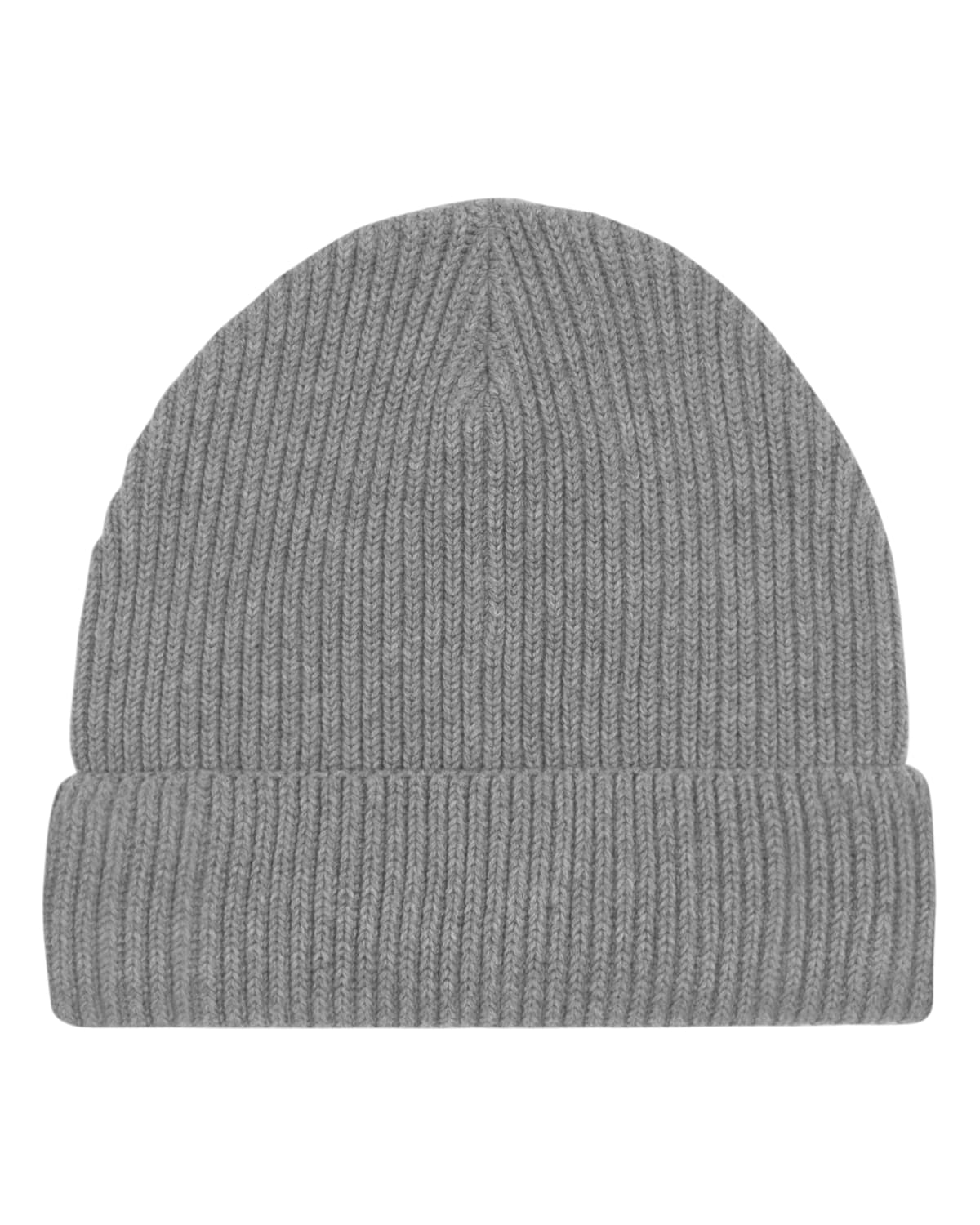 Fisherman beanie
