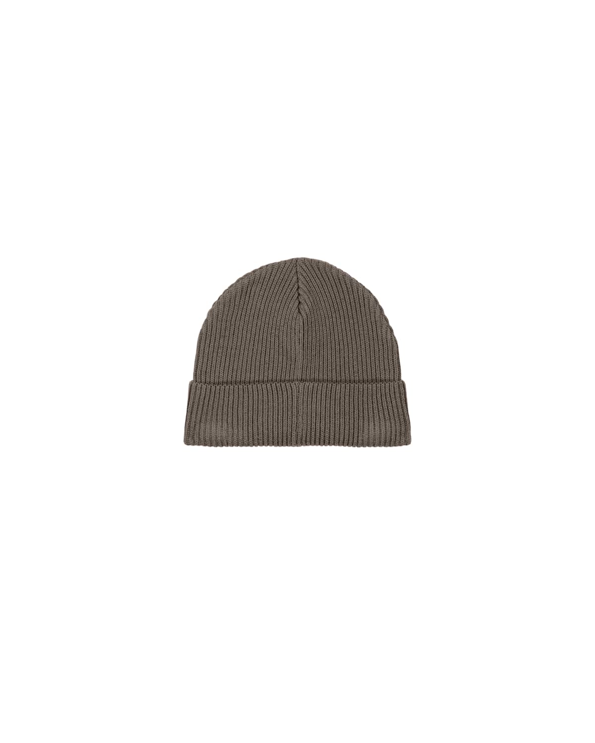 Fisherman beanie