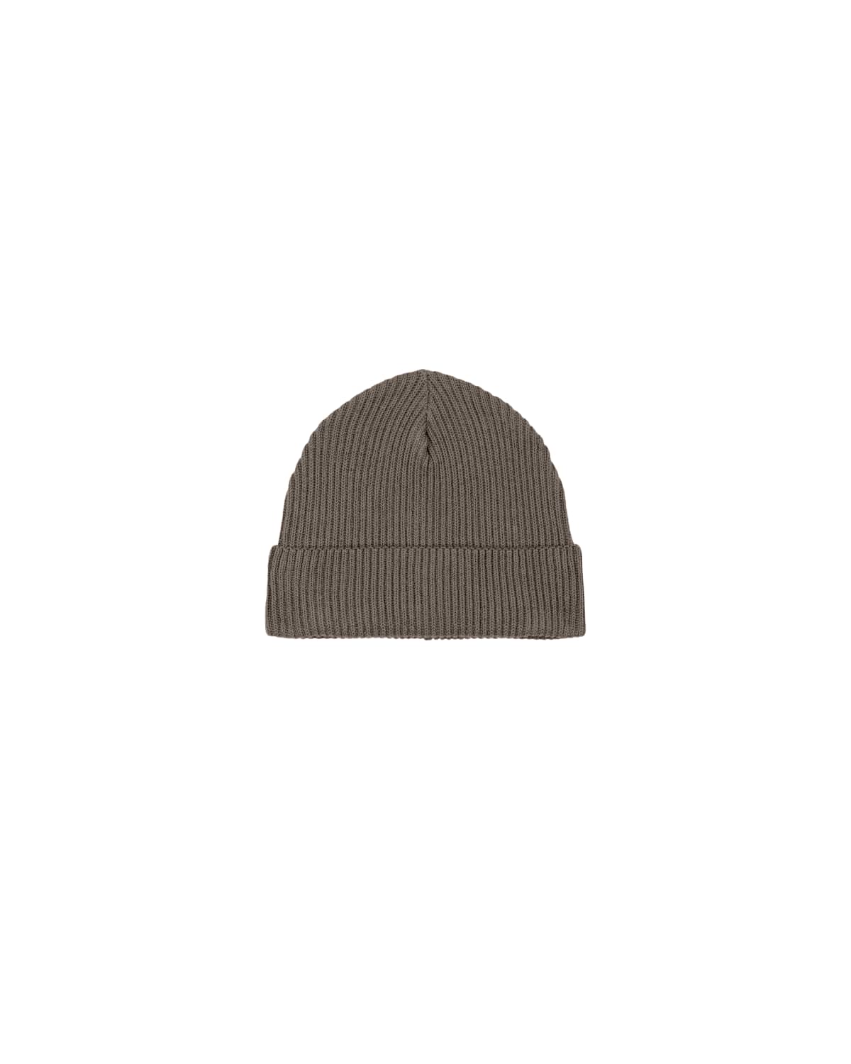 Fisherman beanie