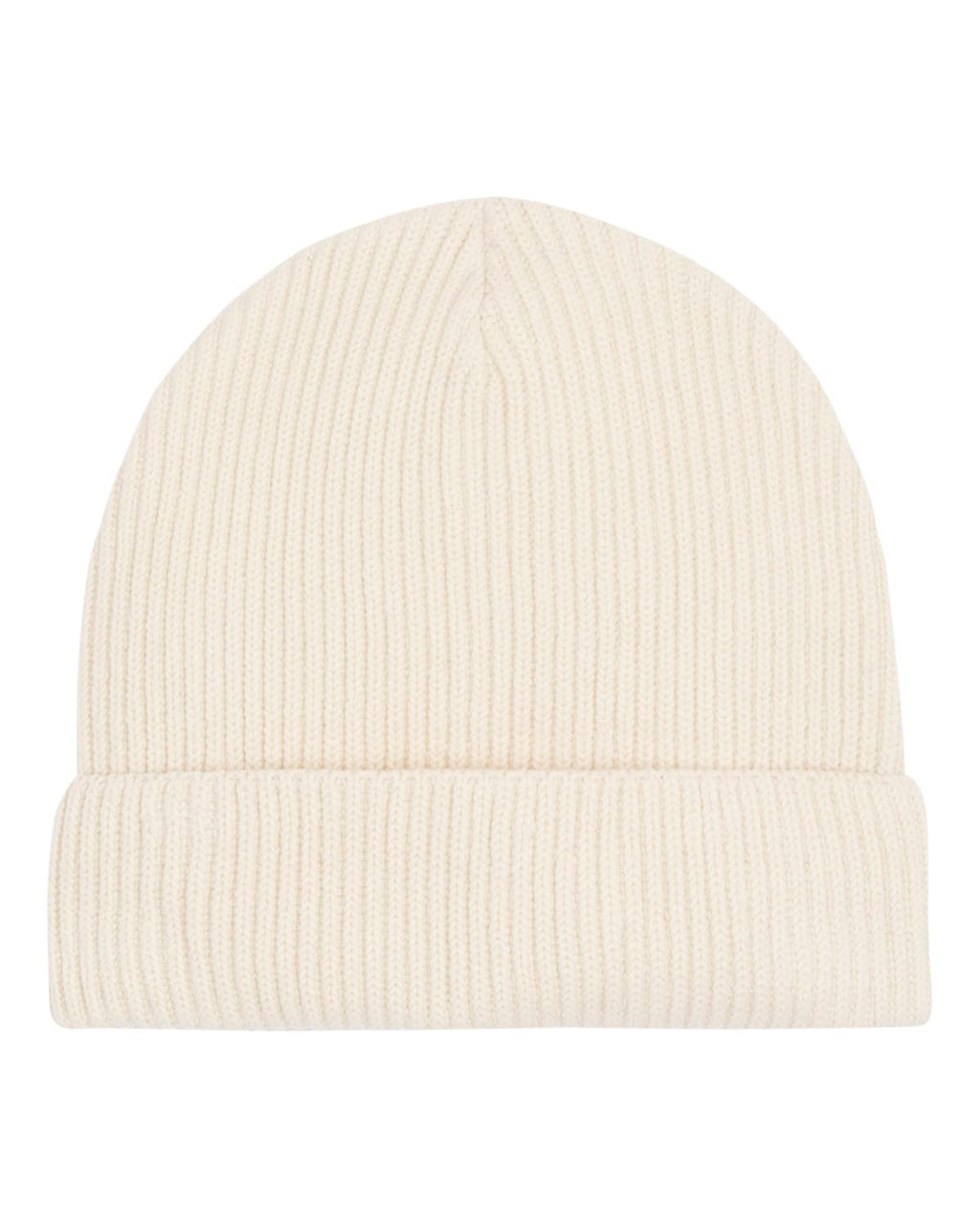 Fisherman beanie
