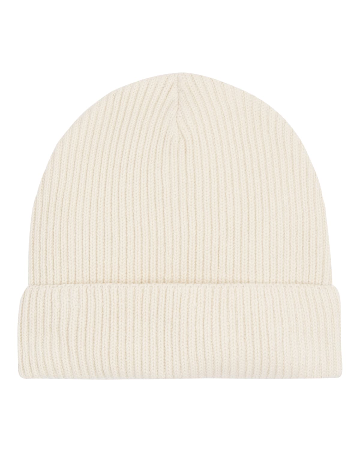 Fisherman beanie