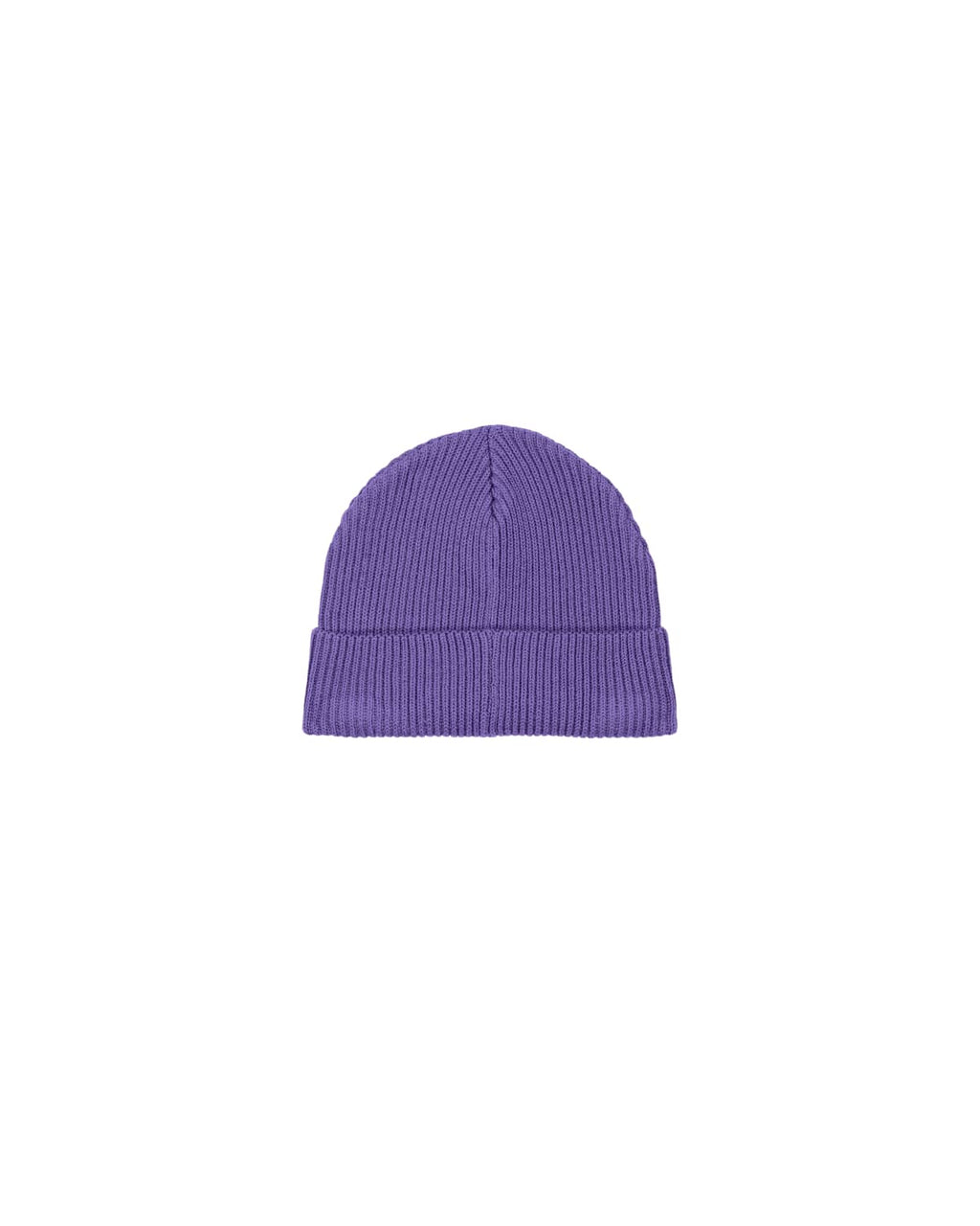 Fisherman beanie