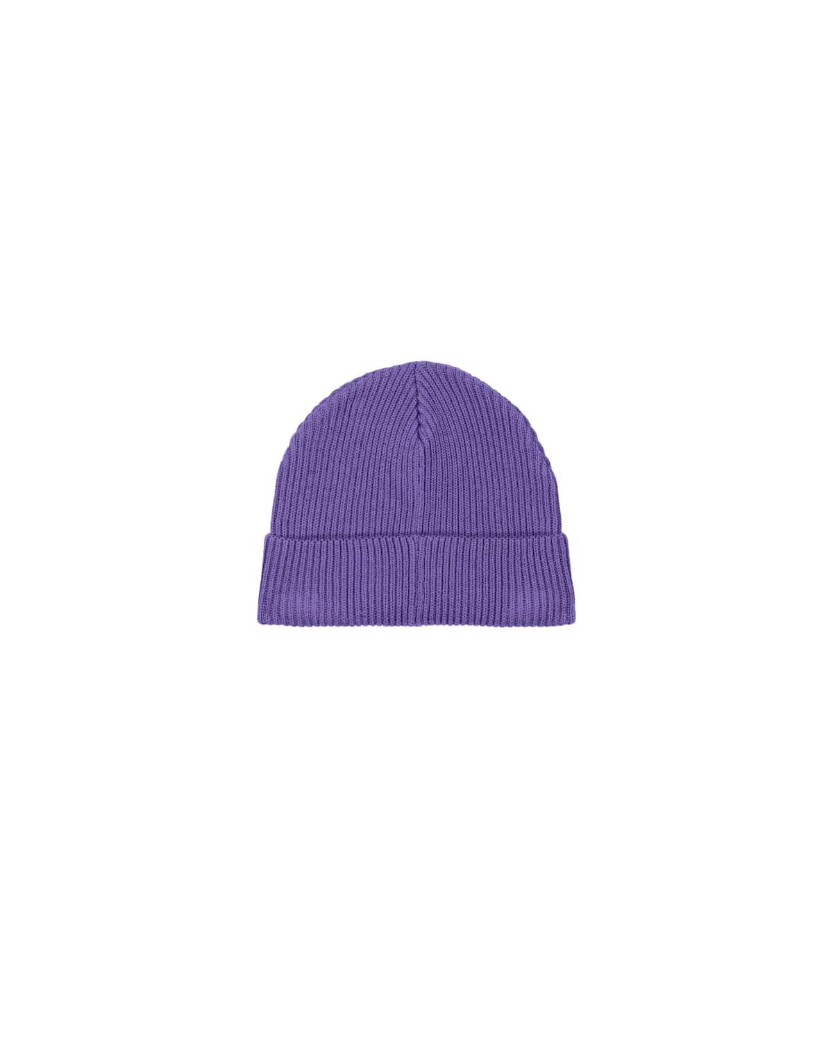 Fisherman beanie