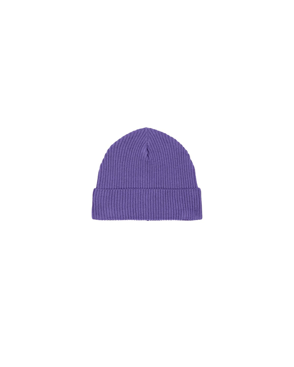 Fisherman beanie