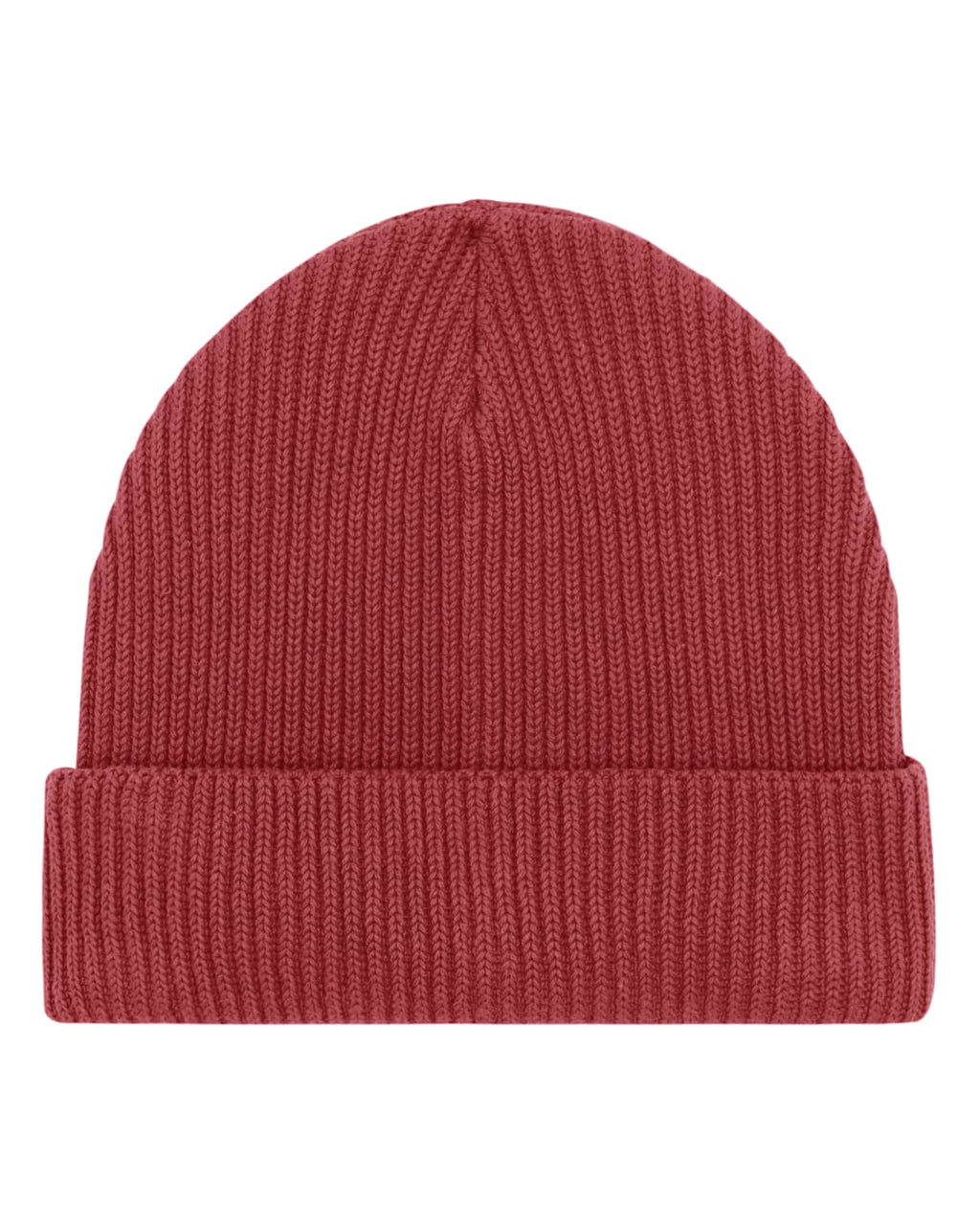Fisherman beanie
