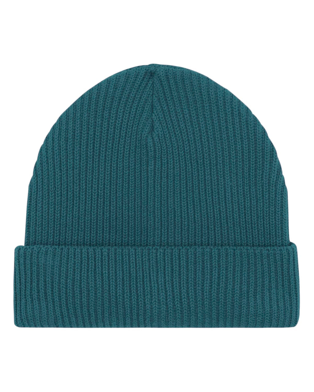 Fisherman beanie