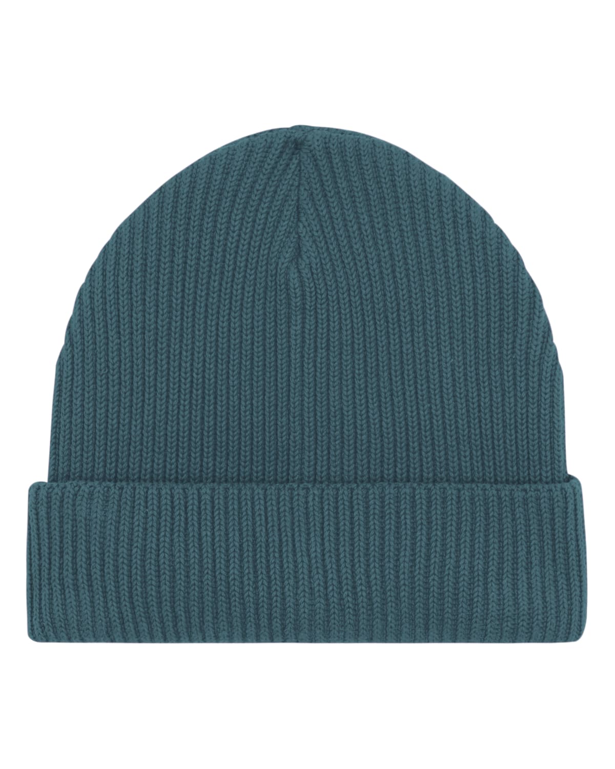 Fisherman beanie