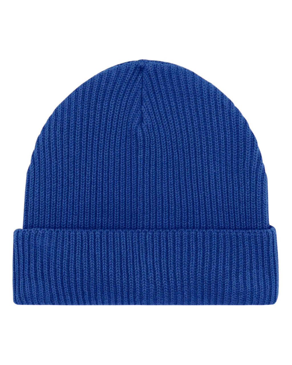 Fisherman beanie