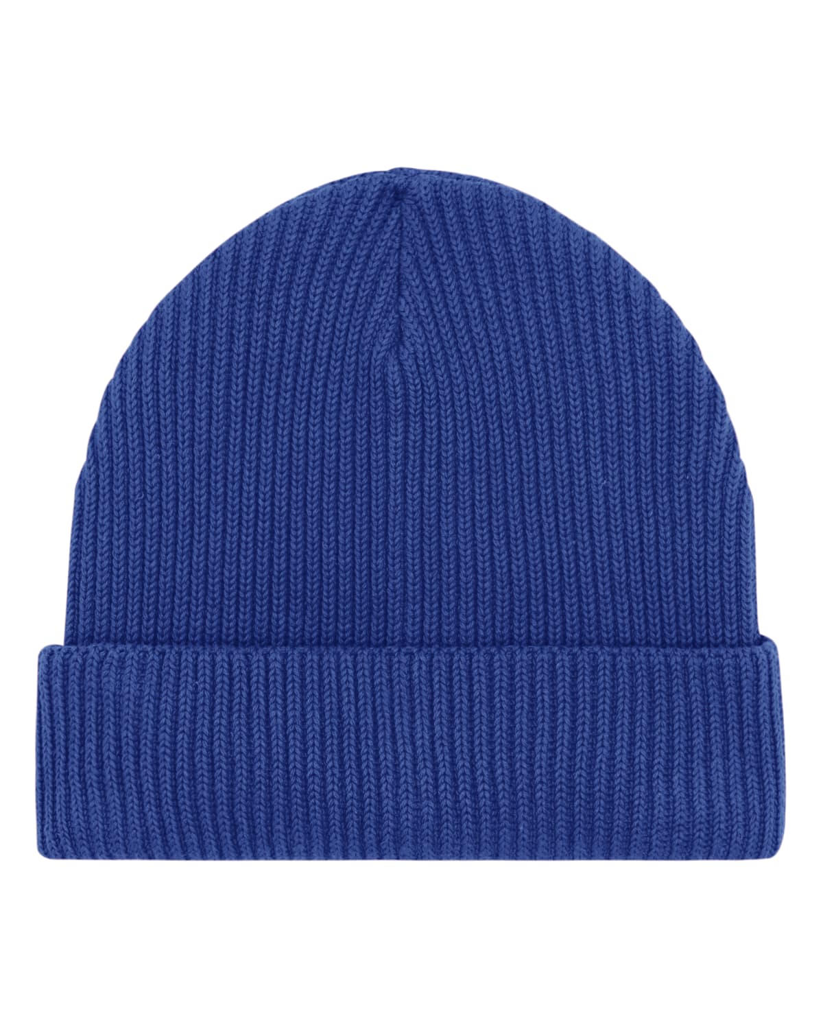 Fisherman beanie