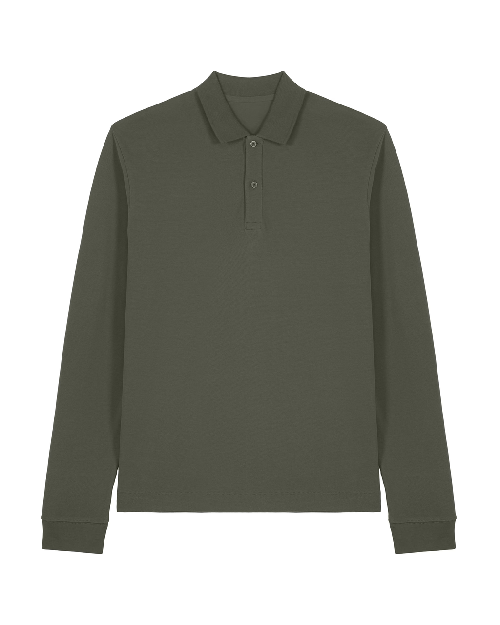 Prepster 2.0 Long Sleeve (placeholder)