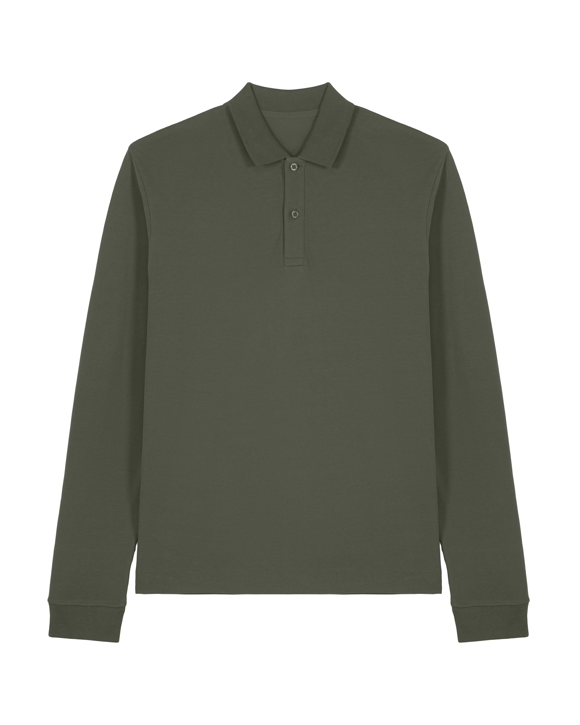 Prepster 2.0 Long Sleeve (placeholder)
