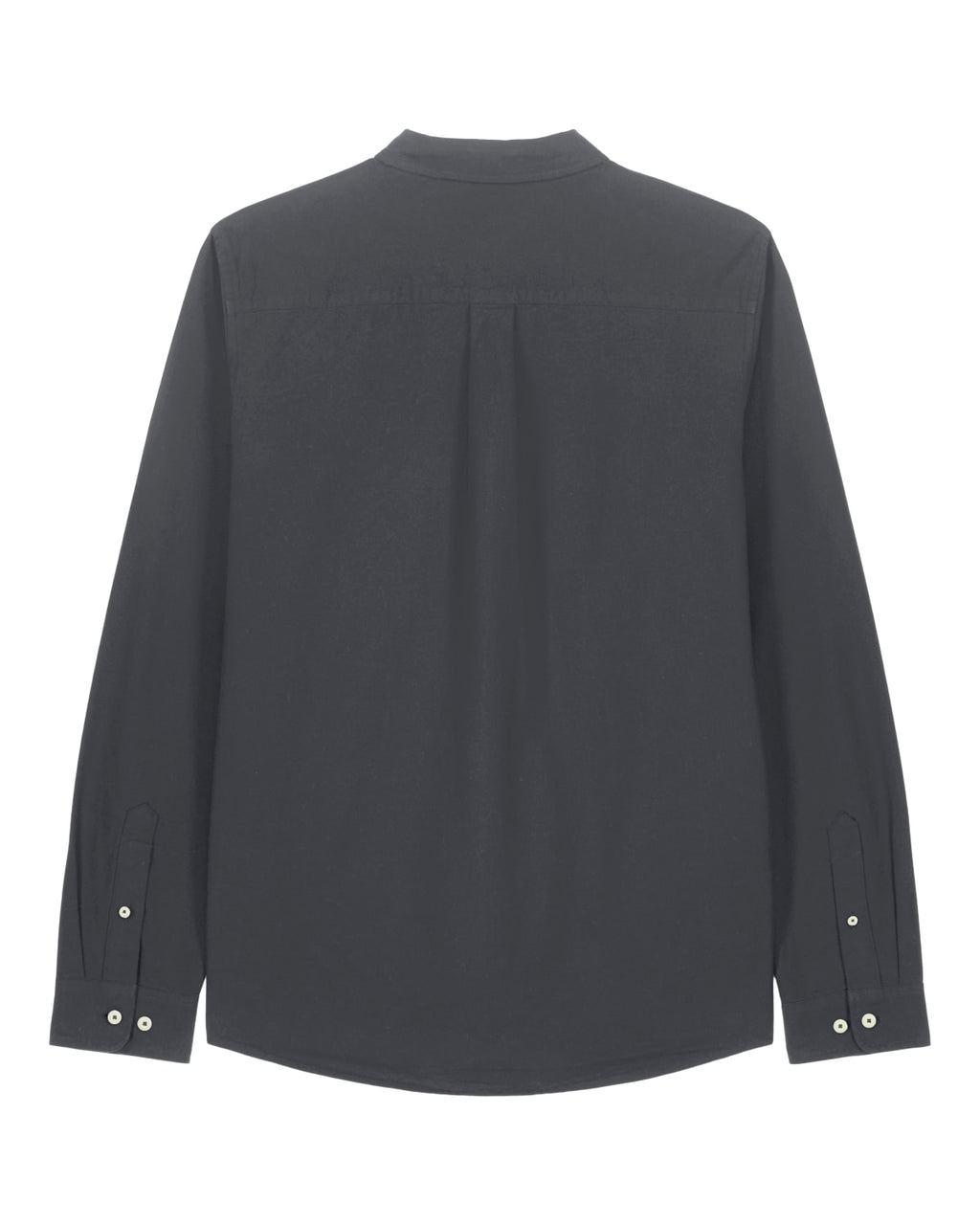 Stanley Oxford Shirt