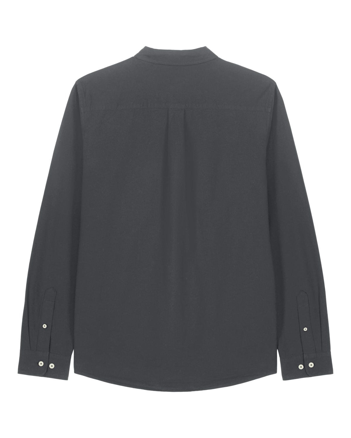 Stanley Oxford Shirt