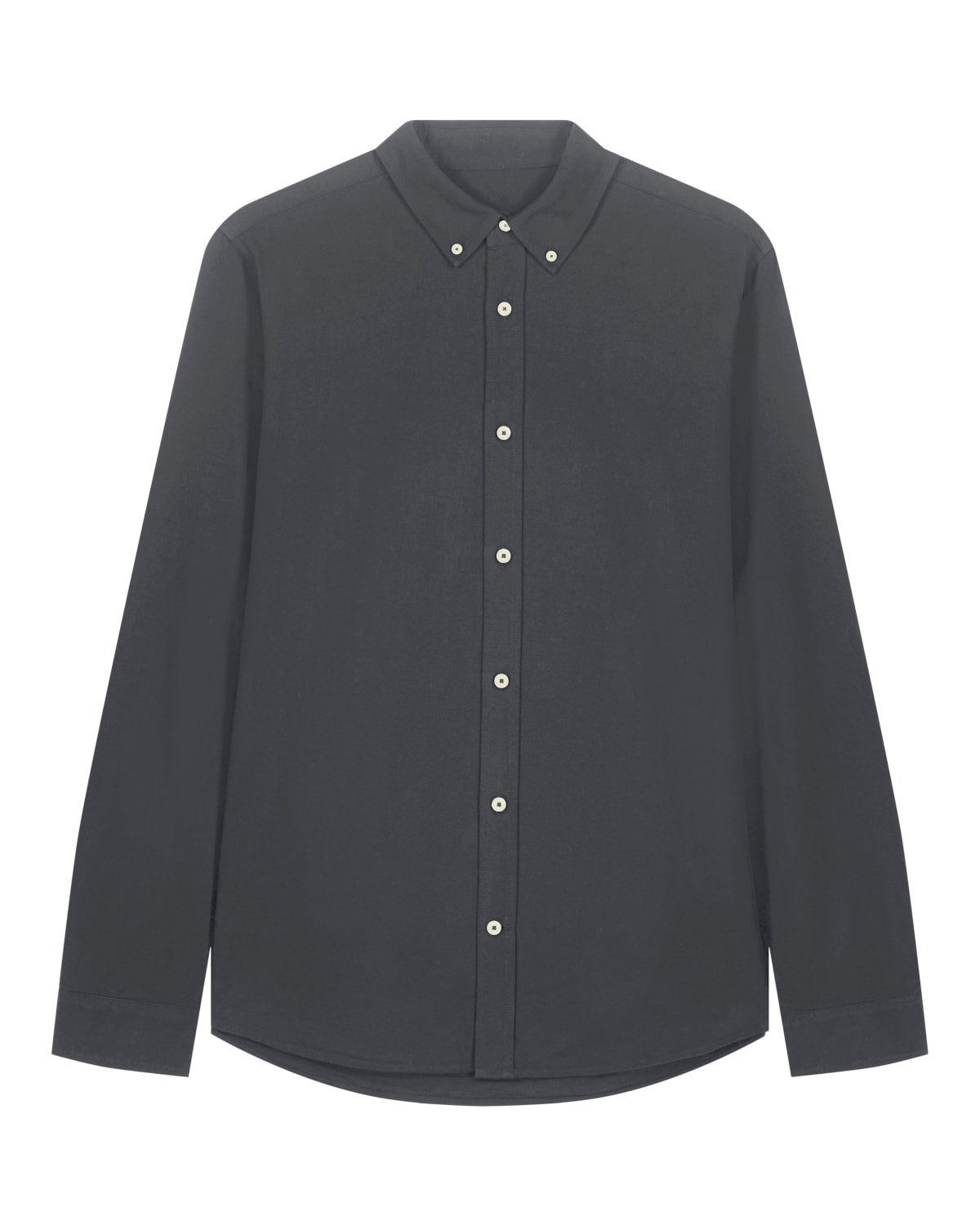 Stanley Oxford Shirt