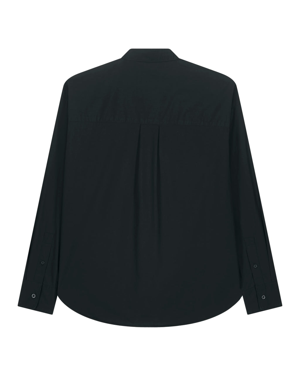 Stanley Styler Shirt