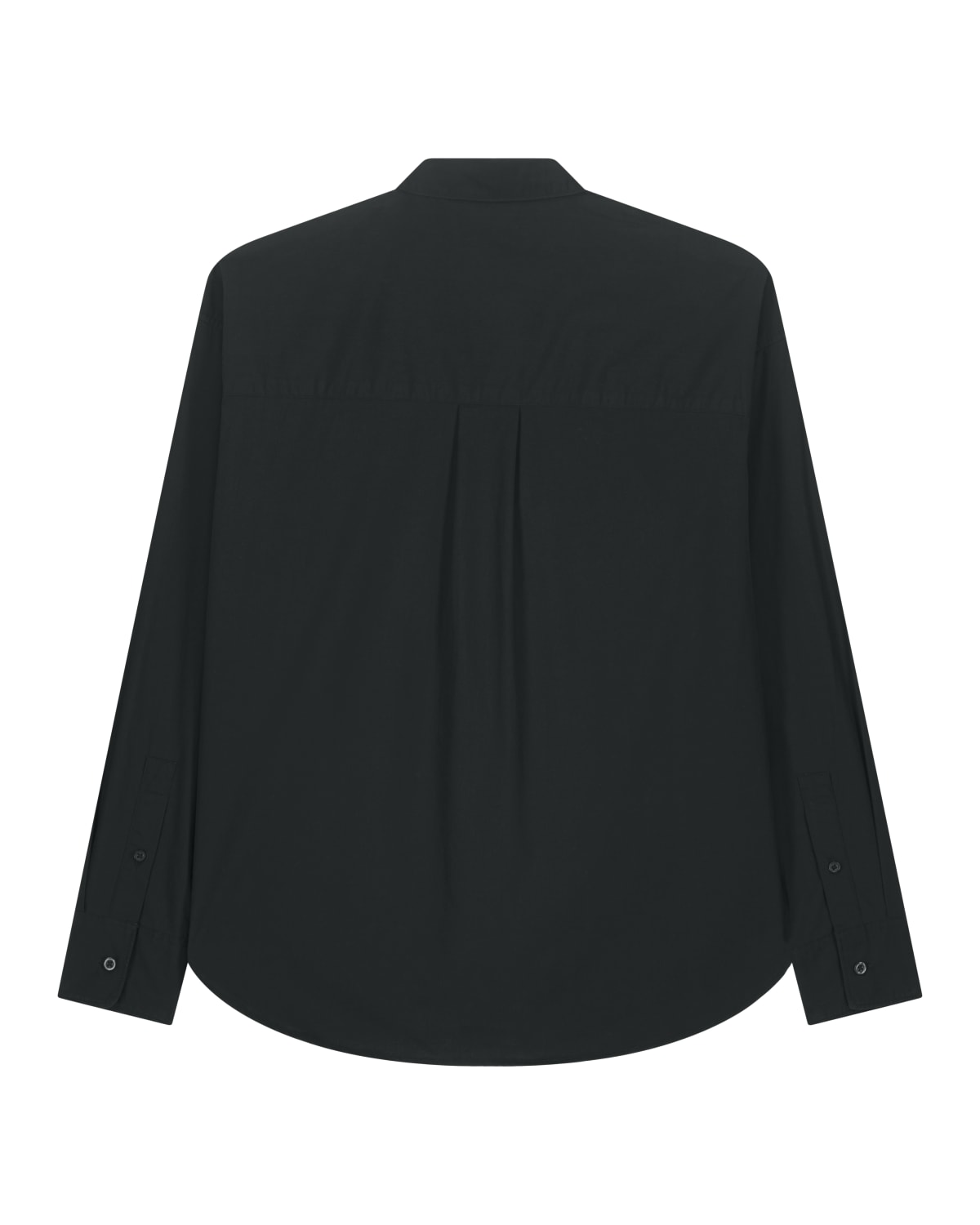 Stanley Styler Shirt