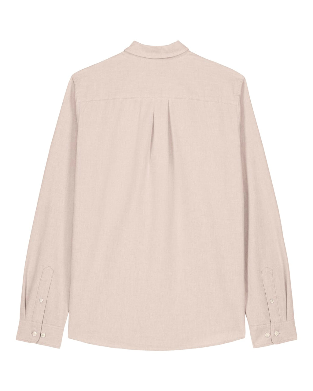 Stanley Oxford Shirt