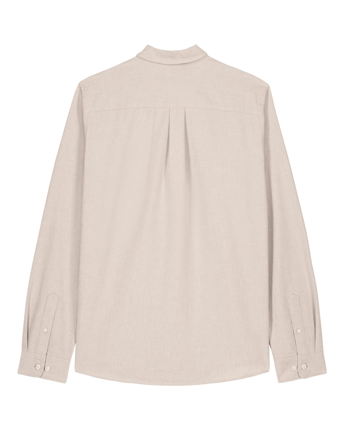 Stanley Oxford Shirt