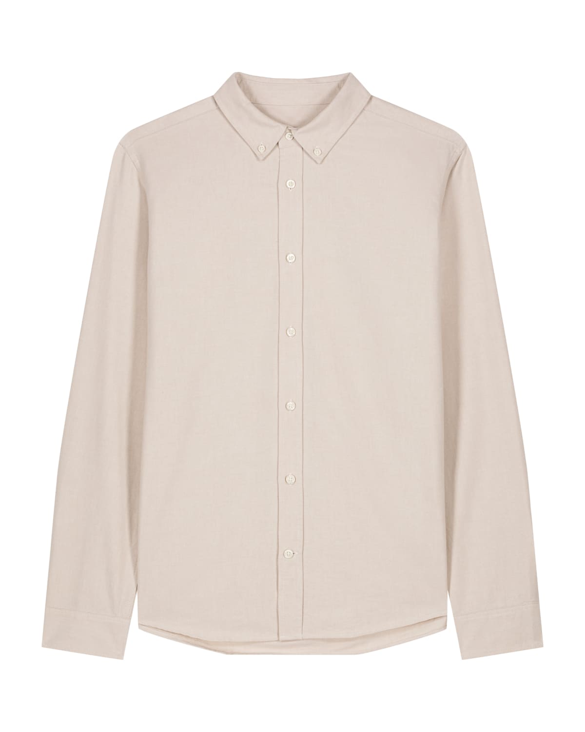 Stanley Oxford Shirt