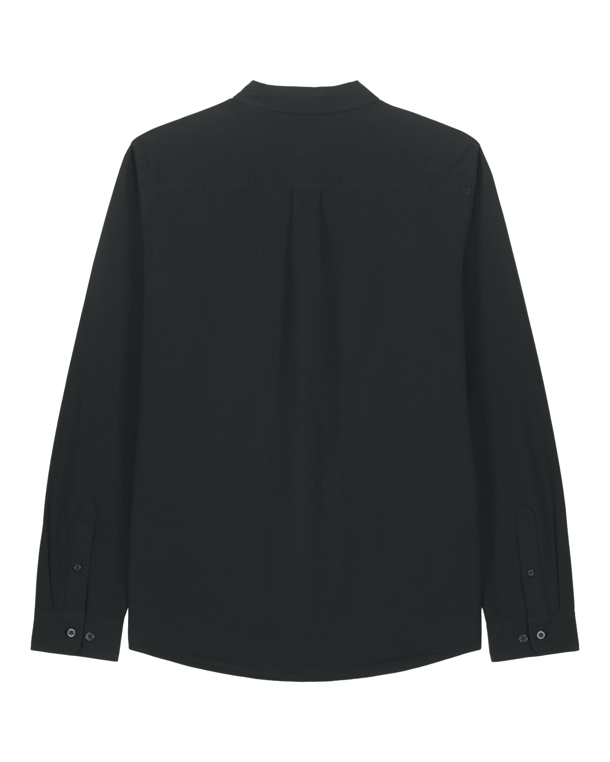 Stanley Oxford Shirt