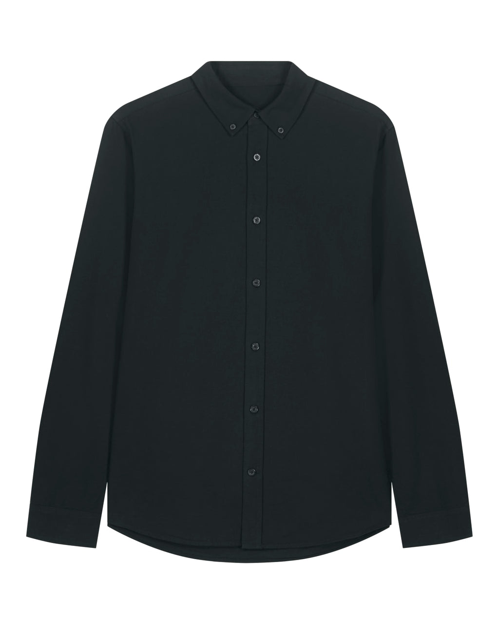 Stanley Oxford Shirt