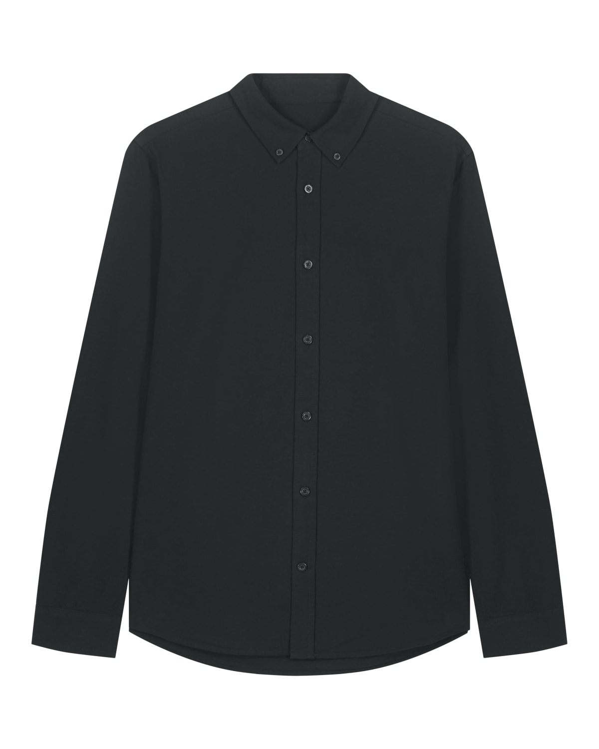 Stanley Oxford Shirt