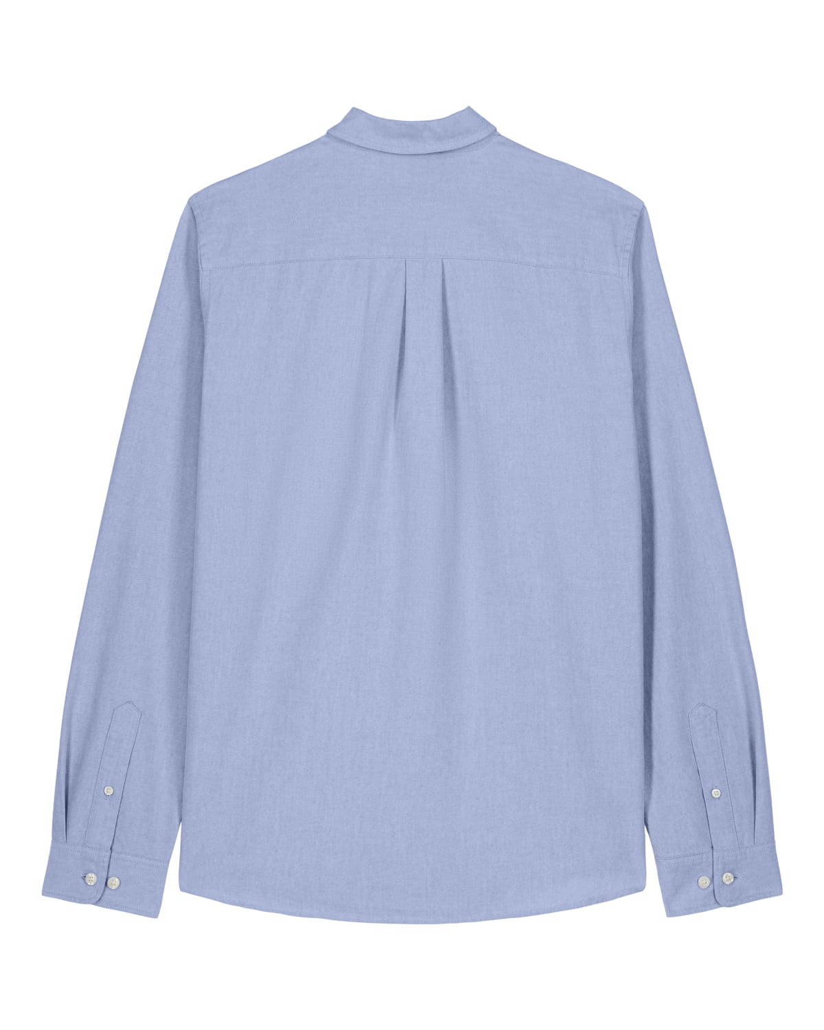 Stanley Oxford Shirt