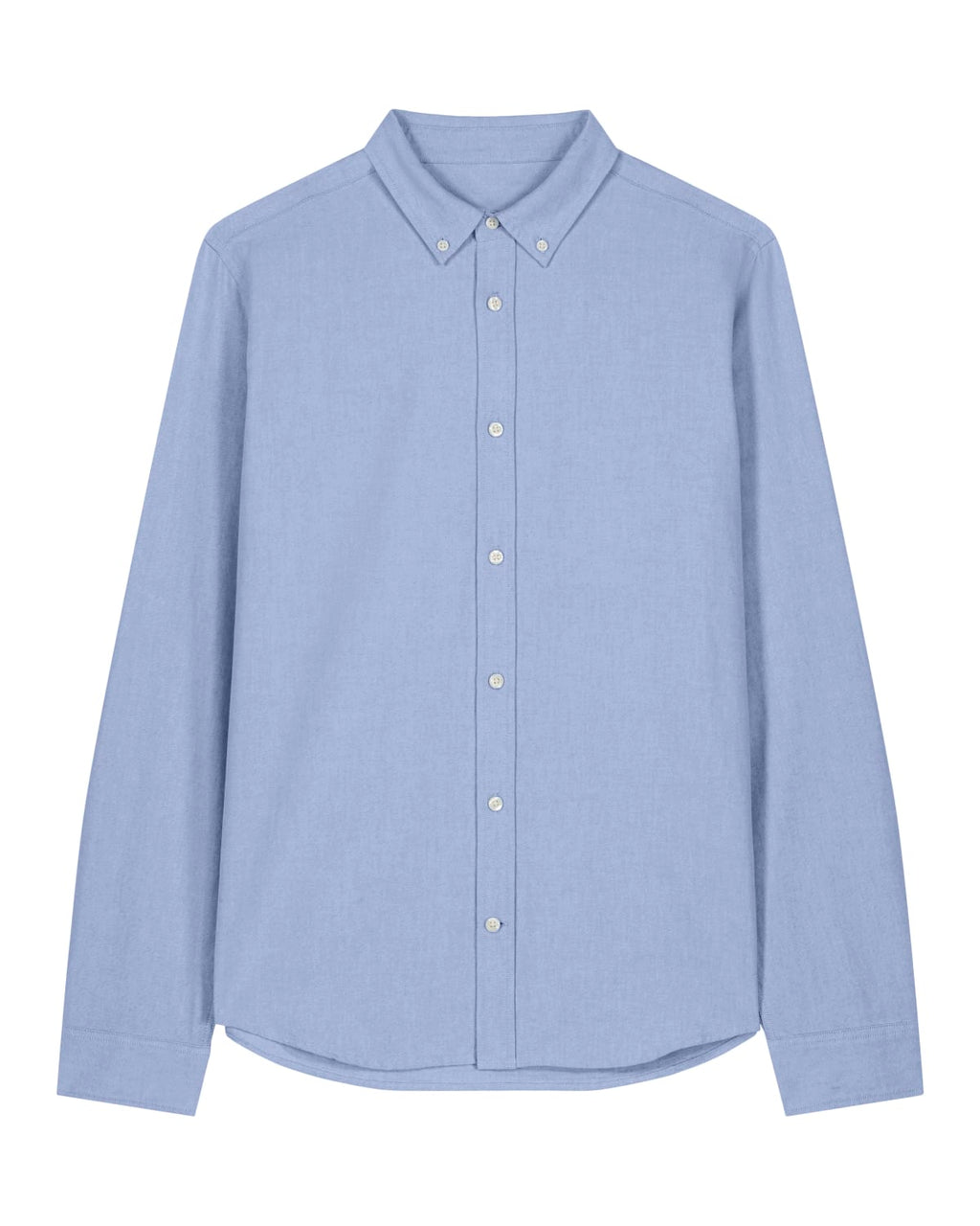 Stanley Oxford Shirt