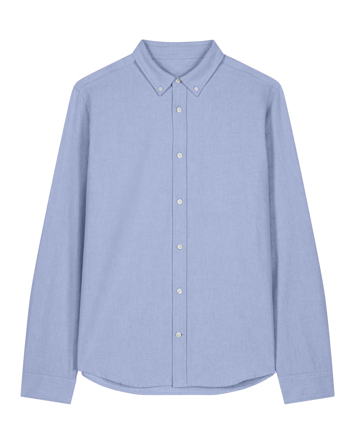 Stanley Oxford Shirt