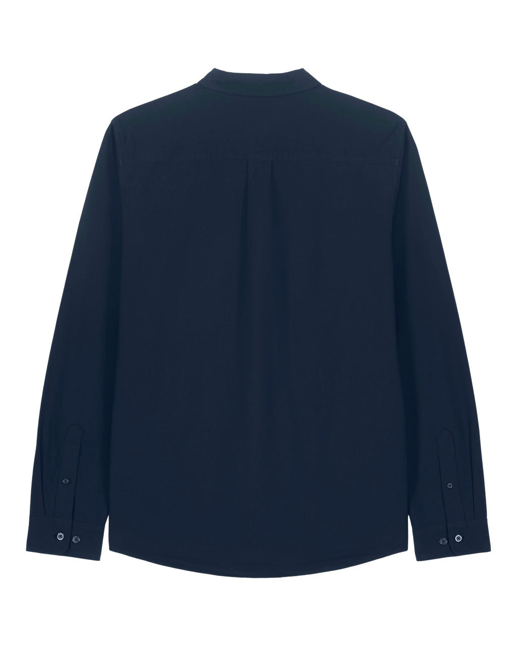 Stanley Oxford Shirt