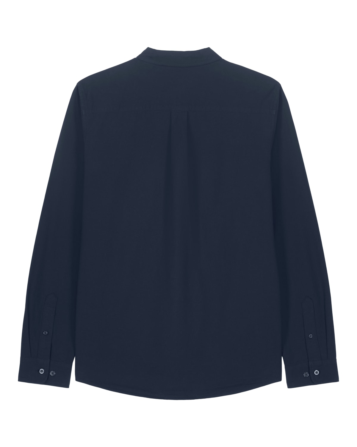 Stanley Oxford Shirt