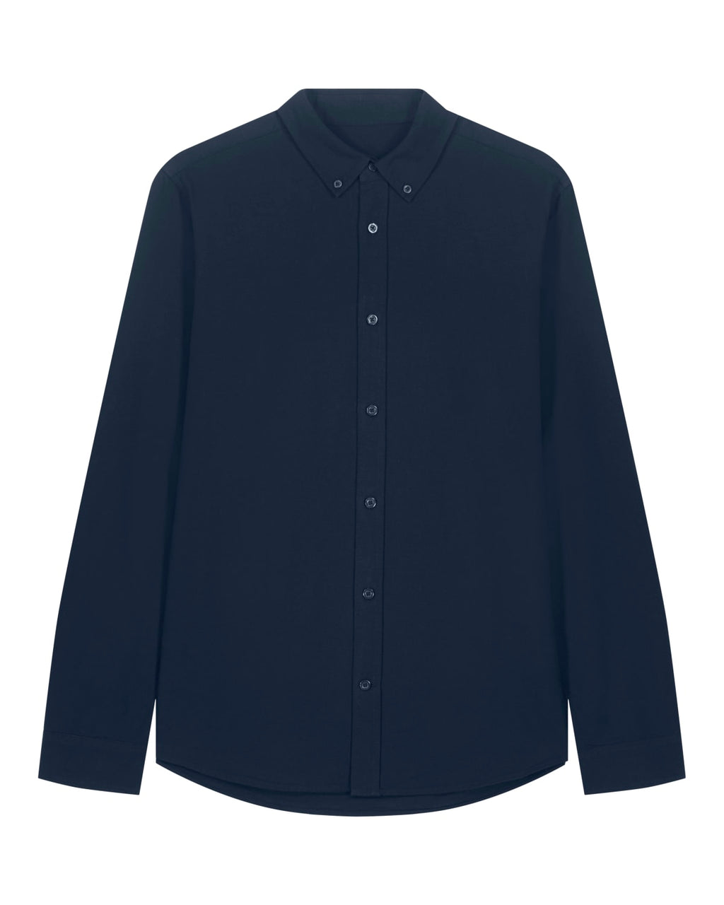 Stanley Oxford Shirt