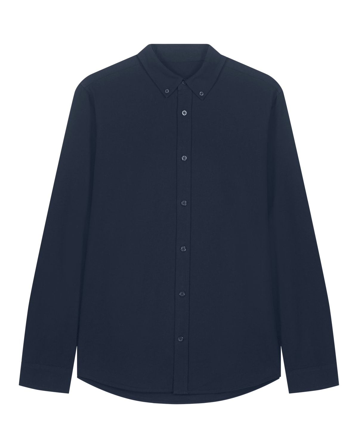 Stanley Oxford Shirt
