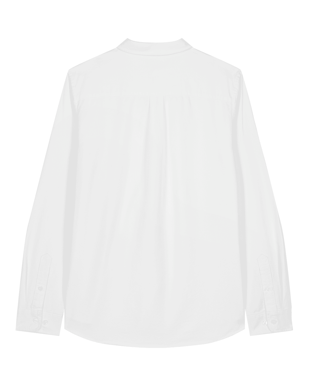 Stanley Oxford Shirt