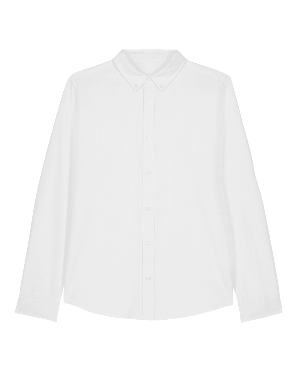 Stanley Oxford Shirt