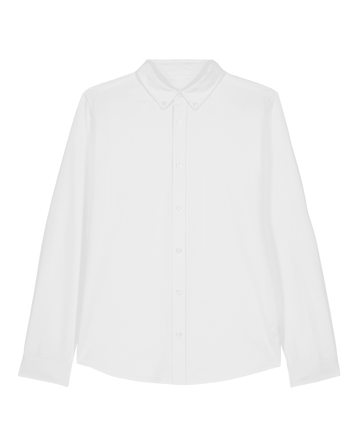 Stanley Oxford Shirt
